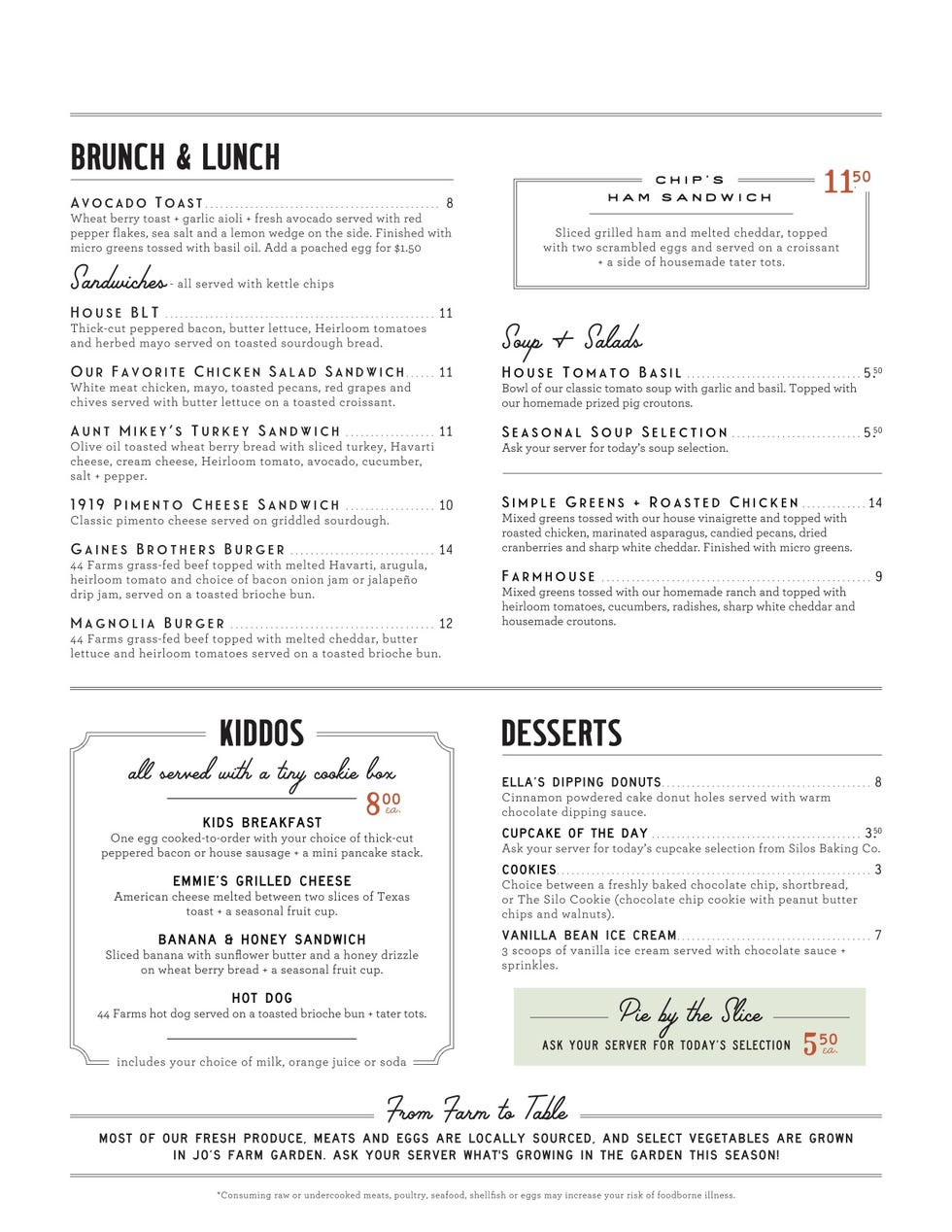 Text, Font, Line, Document, 