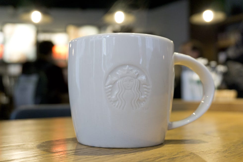 delish-starbucks-mug