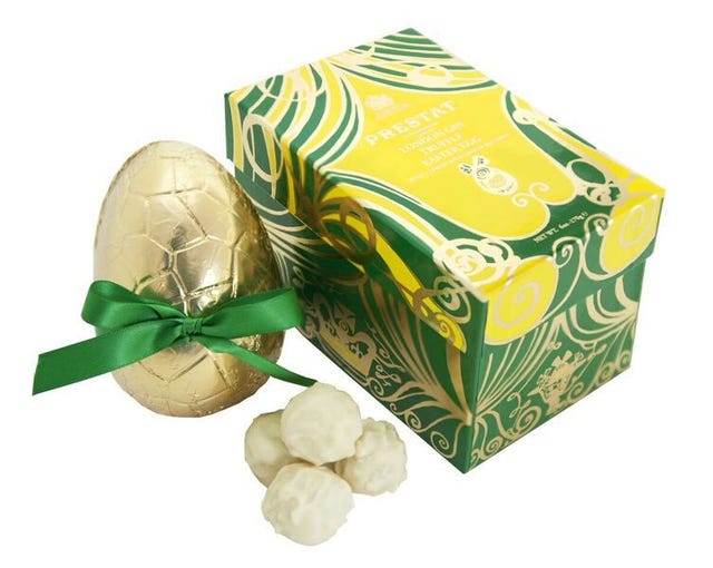 Green, Present, Wedding favors, Box, Party favor, Food, Packaging and labeling, 