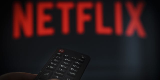 Text, Red, Font, Technology, Gadget, Electronic device, Telephony, Photography, Finger, Number, 