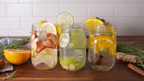 Mason jar, Drink, Food, Lemonade, Citrus, Ingredient, Fruit, Lemon, Lime, Vegetable, Mason jar, Drink, Food, Lemonade, Citrus, Ingredient, Fruit, Lemon, Lime, Vegetable,