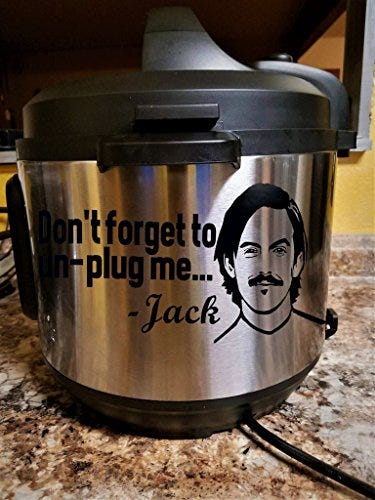 Stock pot, Rice cooker, Cookware and bakeware, 