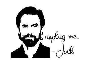 Moustache, Facial hair, Font, Forehead, Illustration, Beard, Black-and-white, Art, Stencil, 