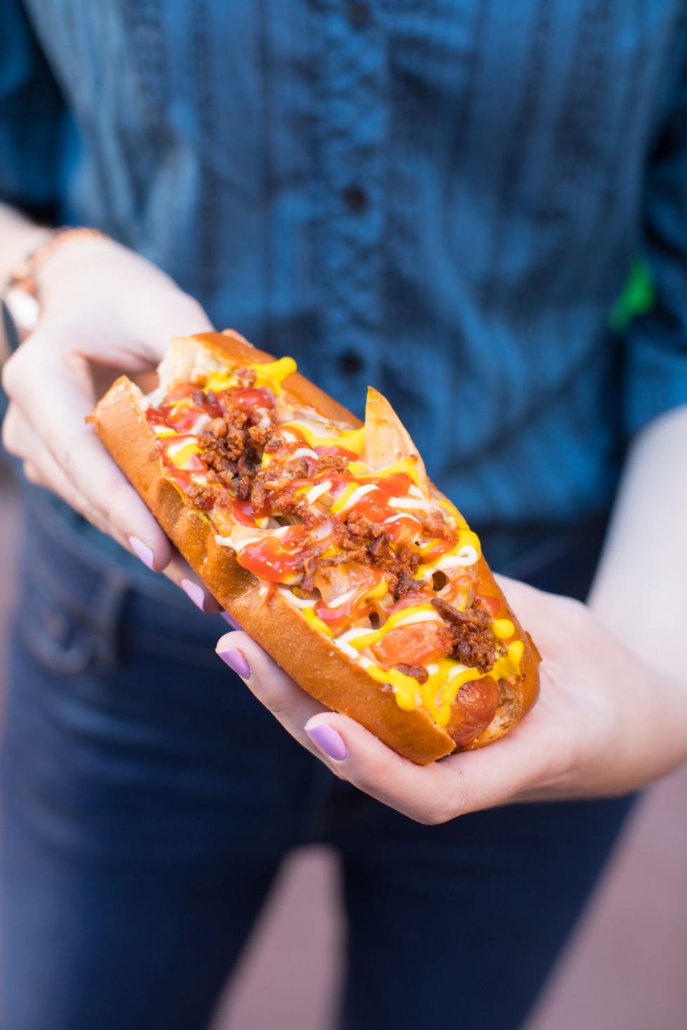delish-housedog