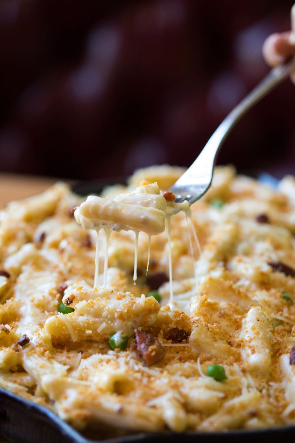 delish-mac-and-cheese-carbonara