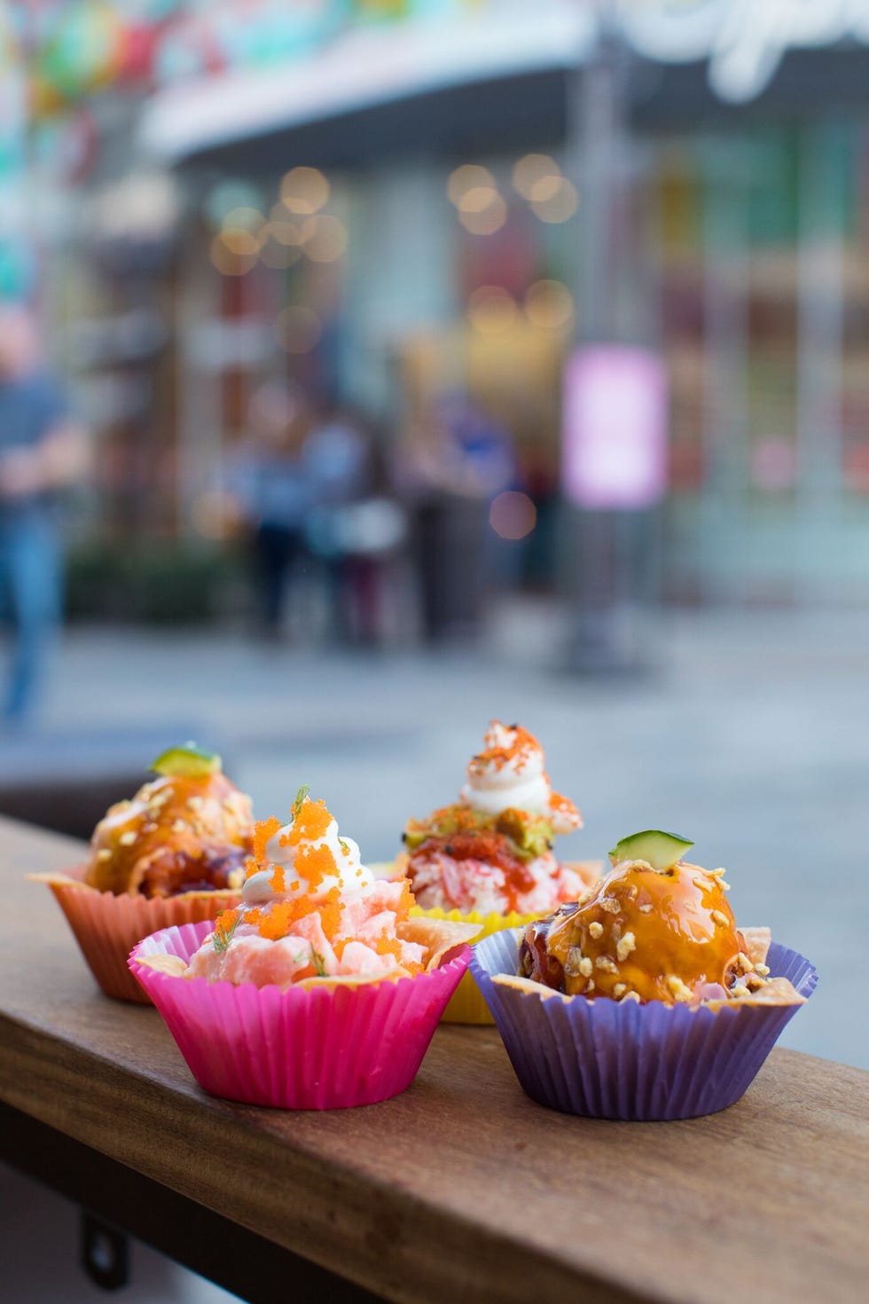 delish-sushi-cupcakes