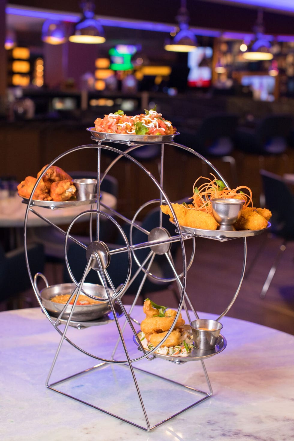 delish-high-roller