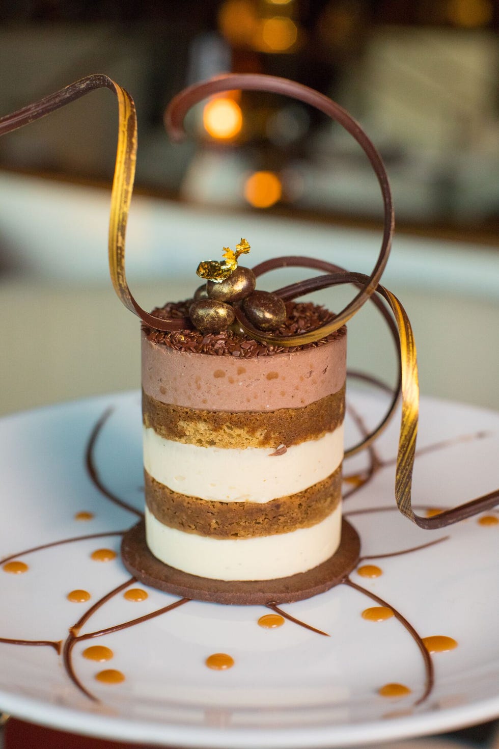 delish-tiramisu-cheesecake
