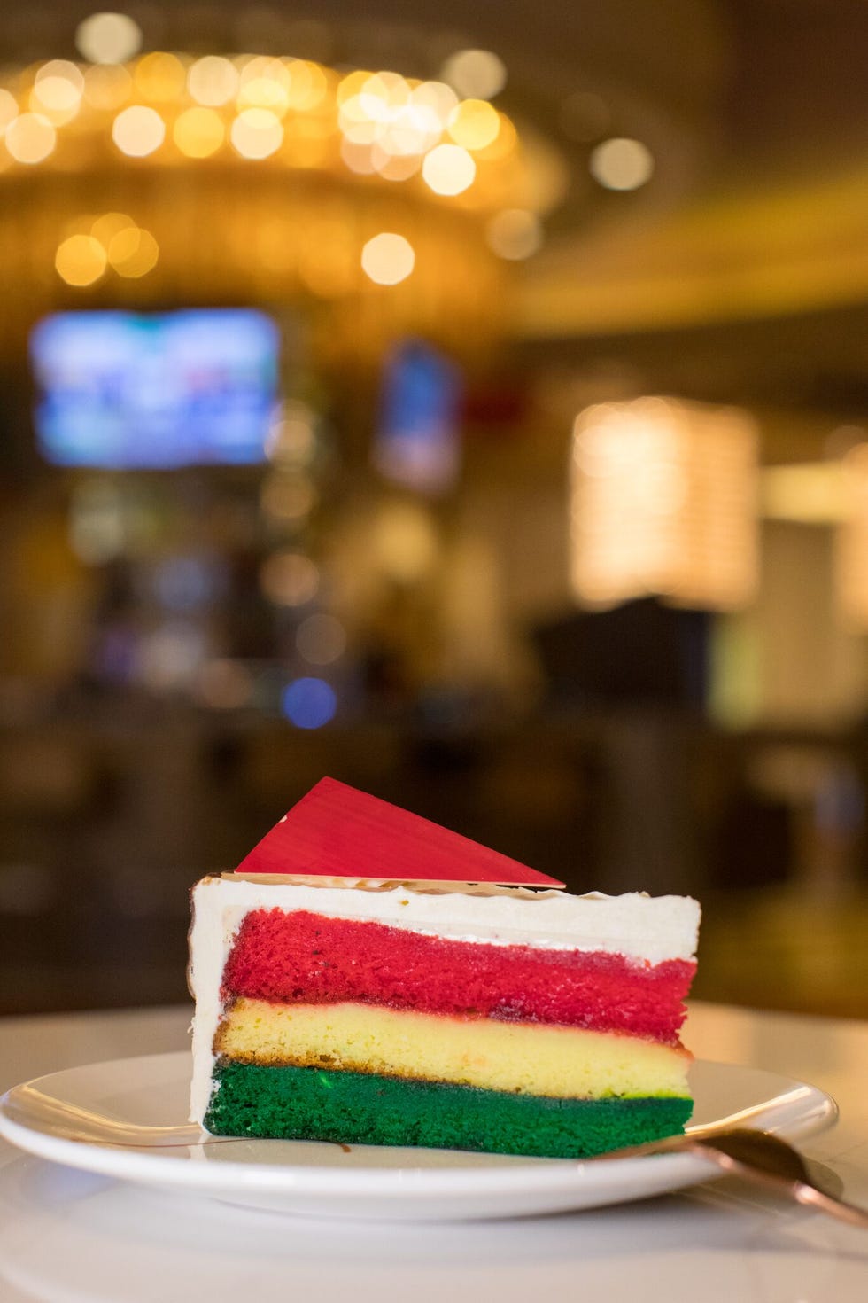 delish-italian-cookie-cheesecake