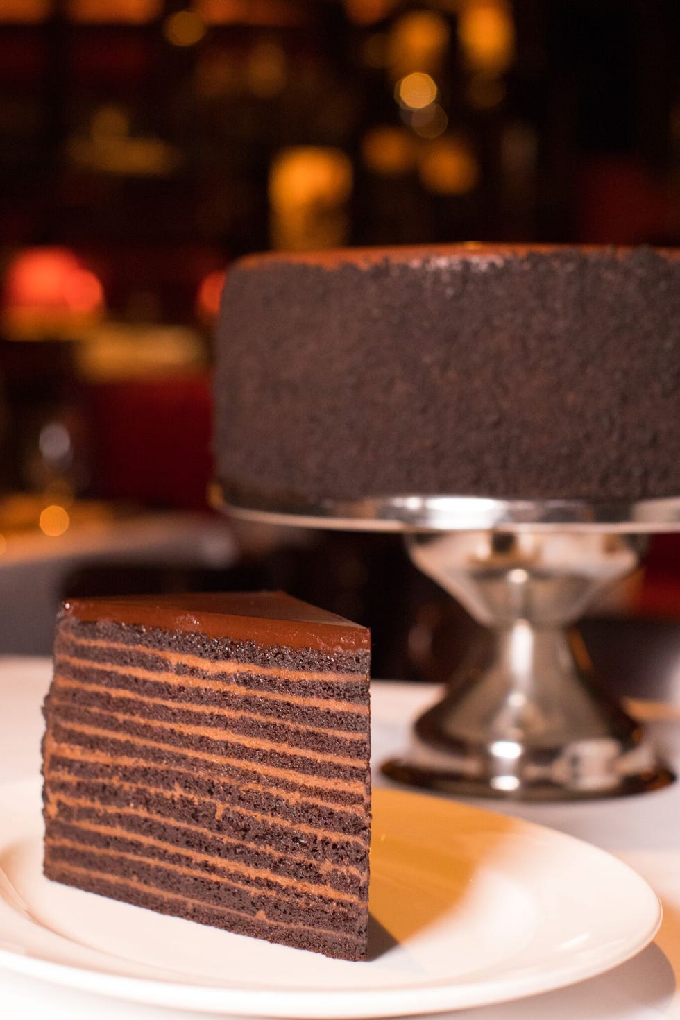 delish-24-layer-chocolate-cake