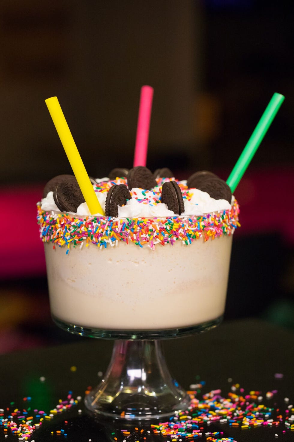 delish-8-man-milkshake
