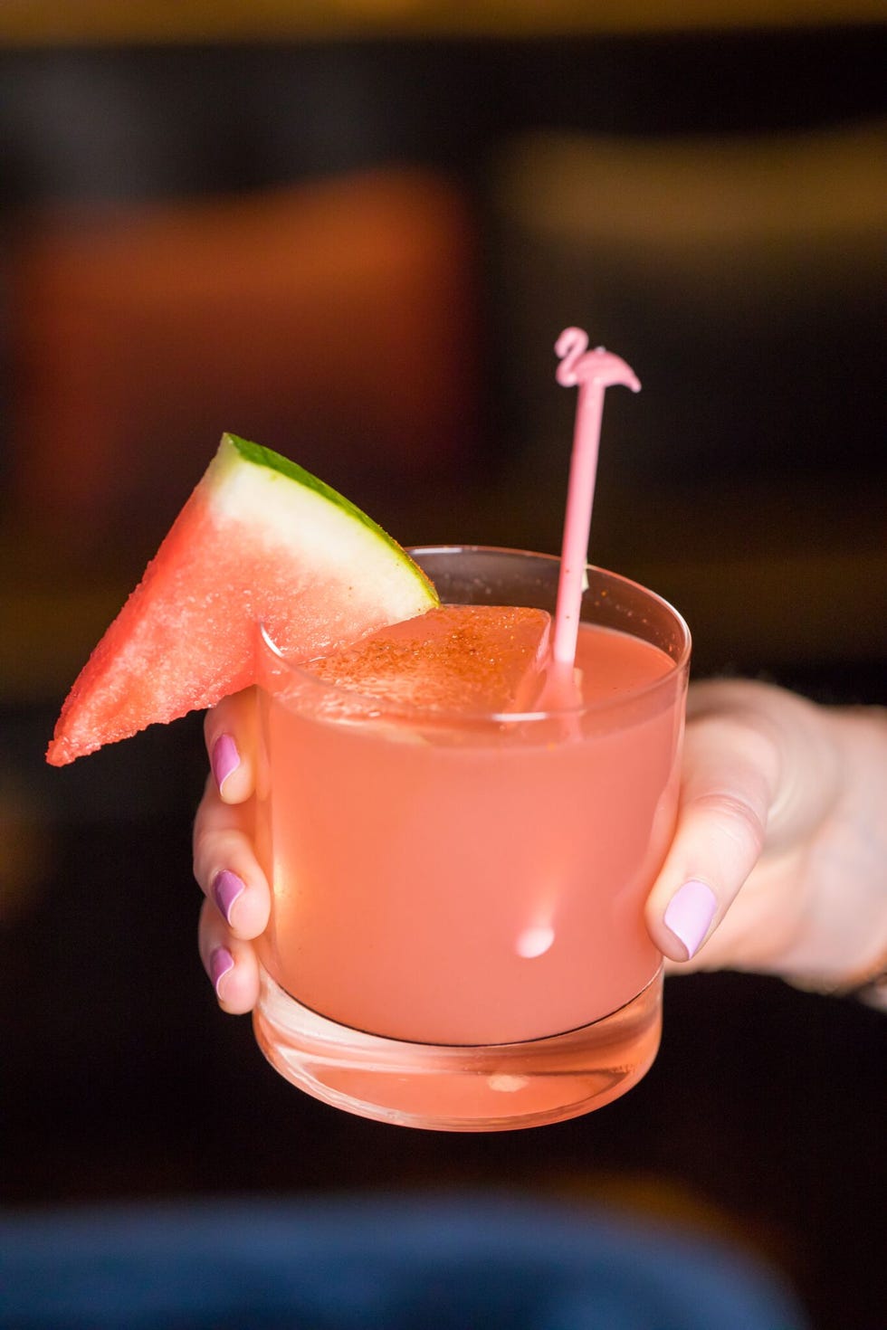 delish-spicy-flamingo