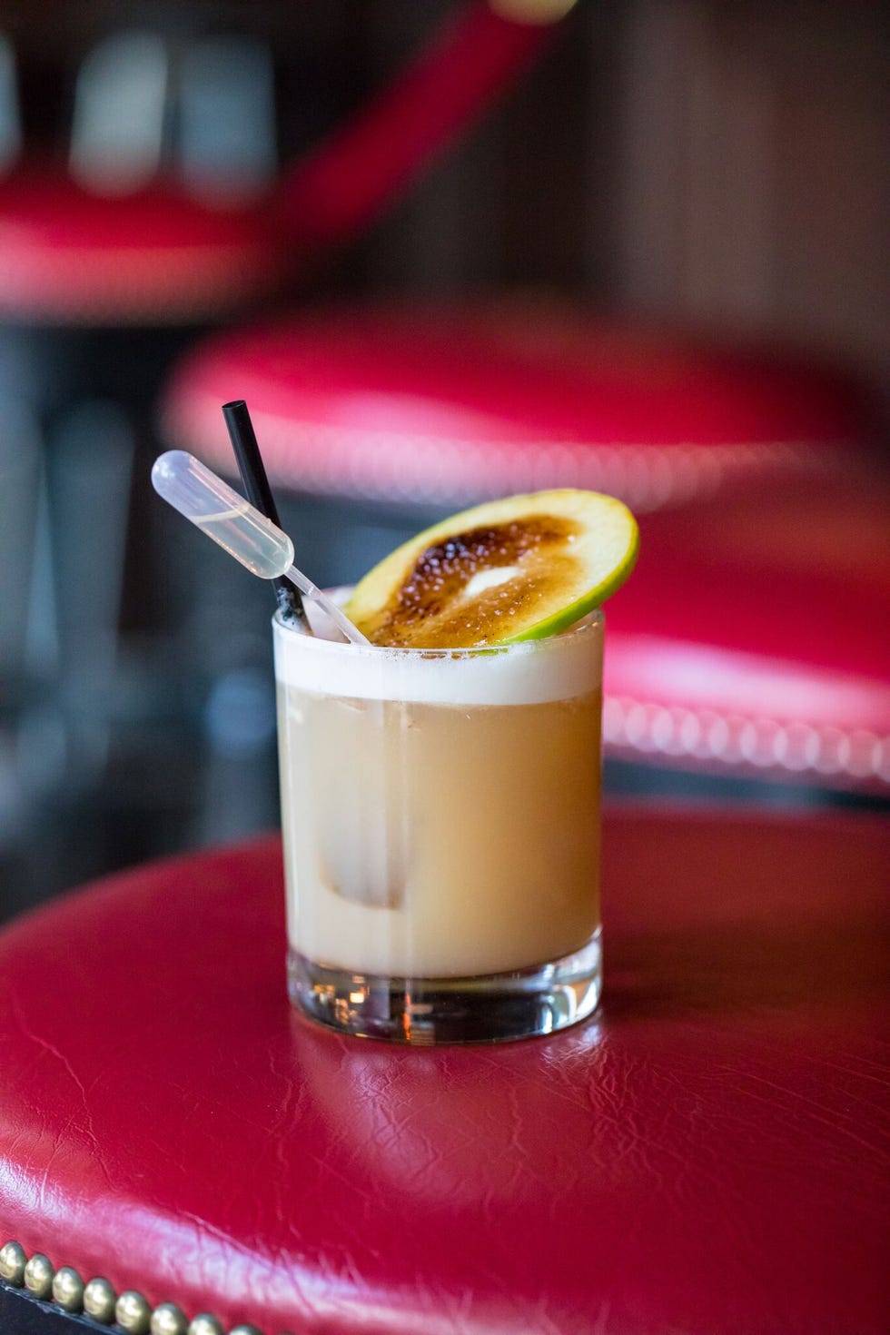 Drink, Food, Irish cream, Alcoholic beverage, Caffè macchiato, Distilled beverage, Cuisine, Ingredient, Verrine, White russian, 