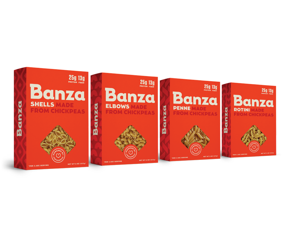 delish-banza