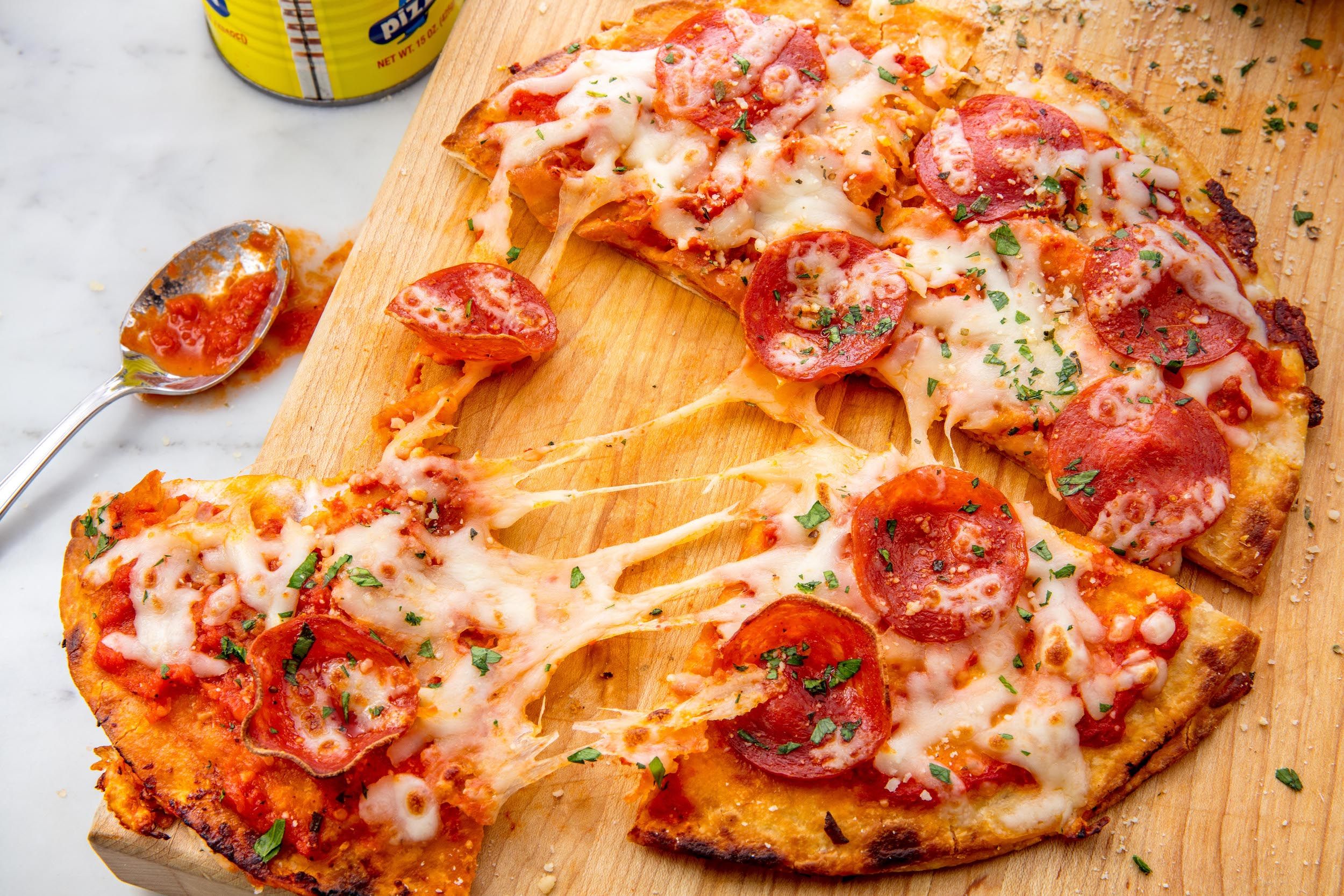 Pizzadilla-image