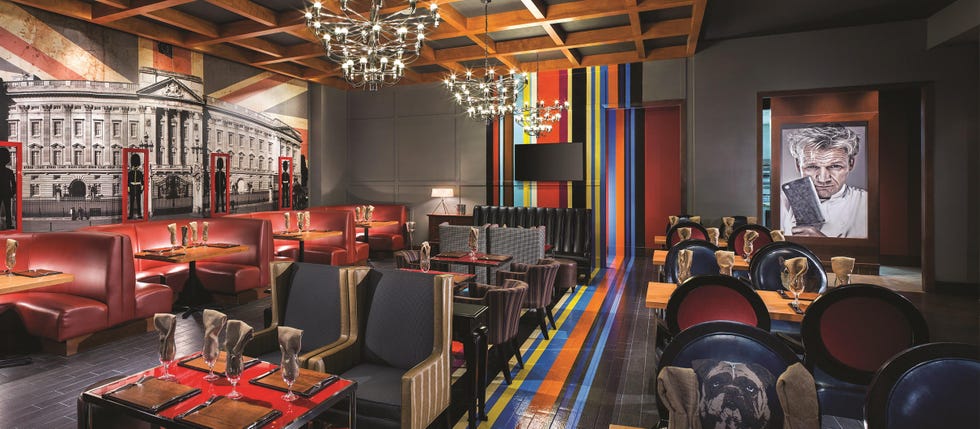 Room, Building, Interior design, Metal, 