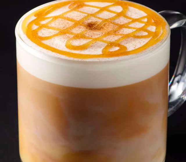 Drink, Food, Latte, Coffee, Caffè macchiato, Latte macchiato, Café au lait, Bombardino, Ingredient, Coffee milk, 