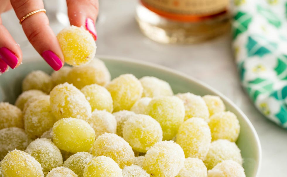 prosecco-grapes
