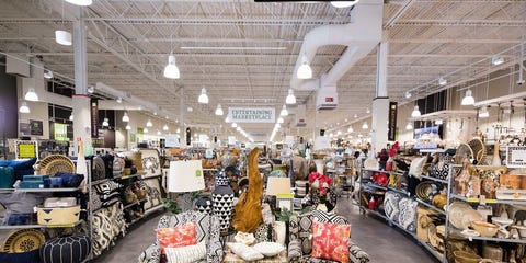 interior design boutiques best boutiques and design stores