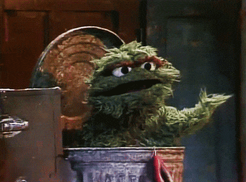 Animation, Fictional character, Art, 