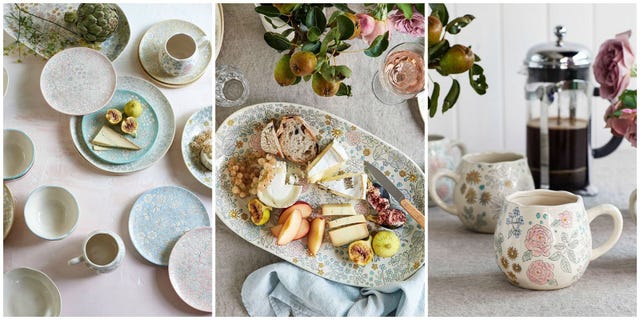 Meal, Dish, Food, Brunch, Cuisine, Breakfast, Ingredient, Dishware, Tableware, Plate, 