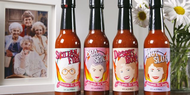 https://hips.hearstapps.com/del.h-cdn.co/assets/18/09/1600x800/landscape-1520020250-delish-golden-girls-hot-sauce-gopher.jpg?resize=640:*