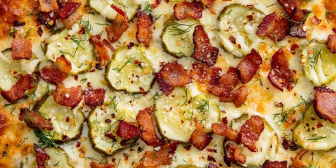 10 pizza topping ideas unusual pizza recipes