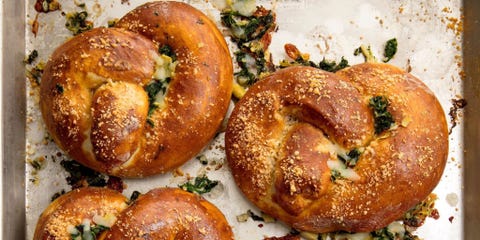 60 easy fall appetizers best recipes for fall party appetizer