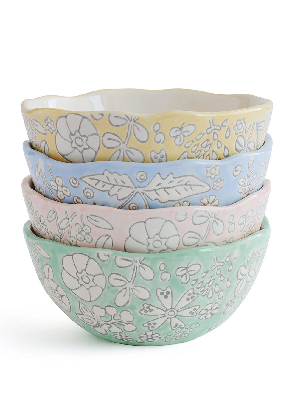 Bowl, Dishware, Tableware, Mixing bowl, Aqua, Turquoise, Ceramic, Dinnerware set, Serveware, earthenware, 