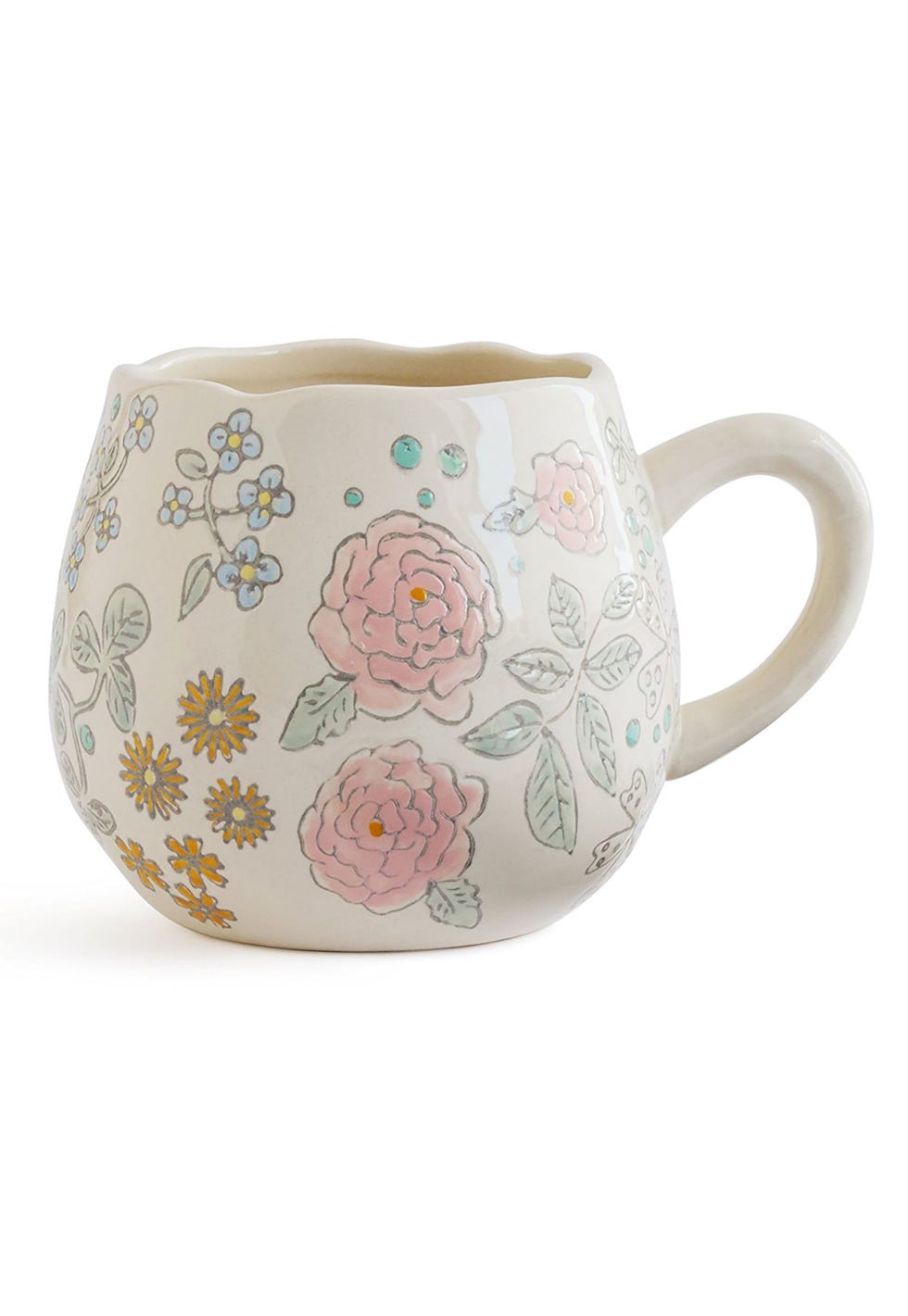 Porcelain, Teacup, Cup, Tableware, Serveware, Drinkware, Ceramic, Dishware, Mug, Cup, 