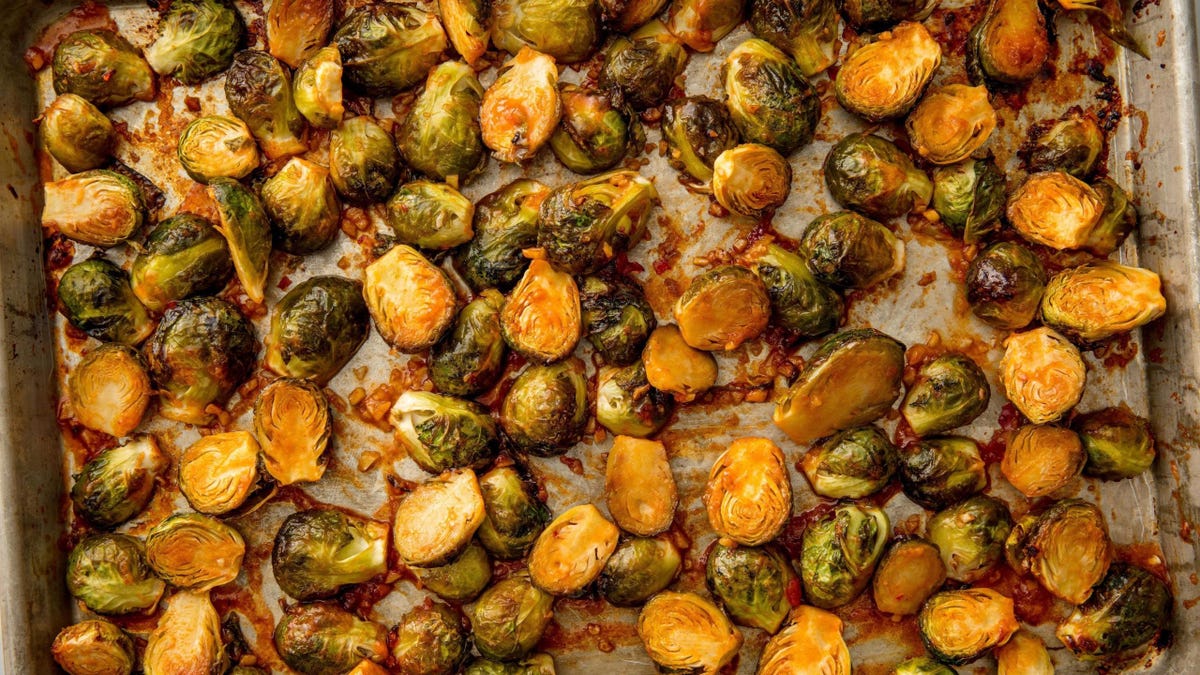 Video player poster image preview for Get Ready for Some Bangin' Brussels!