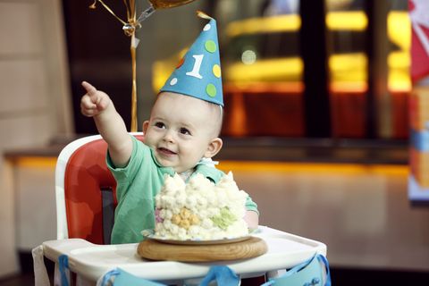 Party hat, Child, Birthday, Sugar paste, Cake decorating, Cake, Icing, Party supply, Party, Birthday cake, 