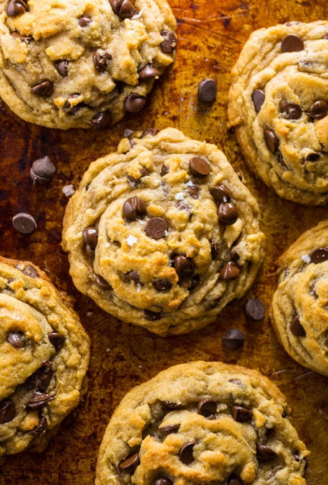 Food, Dish, Cuisine, Baked goods, Baking, Ingredient, Dessert, Raisin, Scone, Finger food, 