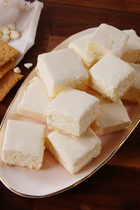 Recipe For Graham Cracker Crust 9x13 Pan Cheesecake Recipe For Graham Cracker Crust 9x13 Pan Cheesecake