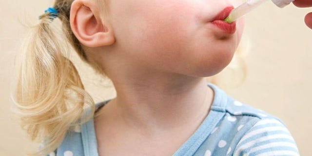 Face, Hair, Ear, Skin, Chin, Nose, Cheek, Neck, Child, Lip, 