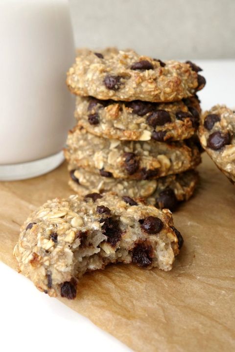 10+ Best Vegan Cookie Recipes 2022 - Easy Recipes for Homemade Vegan