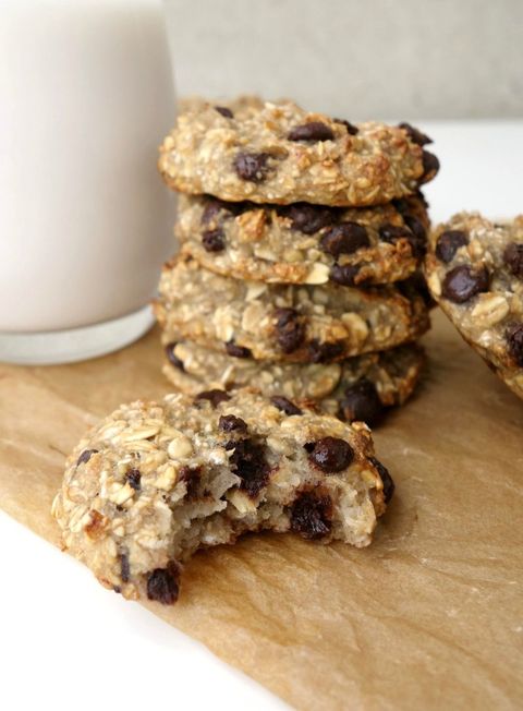 10+ Best Vegan Cookie Recipes 2022 - Easy Recipes for Homemade Vegan ...