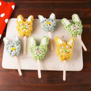 Food, Finger food, Cuisine, Dish, Tableware, Confectionery, 