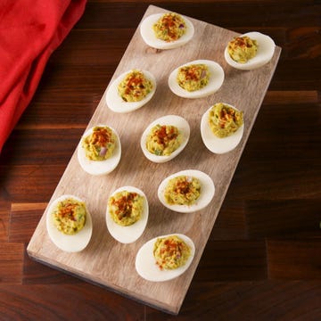 Dish, Food, Cuisine, Ingredient, Meal, Comfort food, Finger food, À la carte food, Produce, Brunch, Dish, Food, Cuisine, Ingredient, Meal, Comfort food, Finger food, À la carte food, Produce, Brunch,