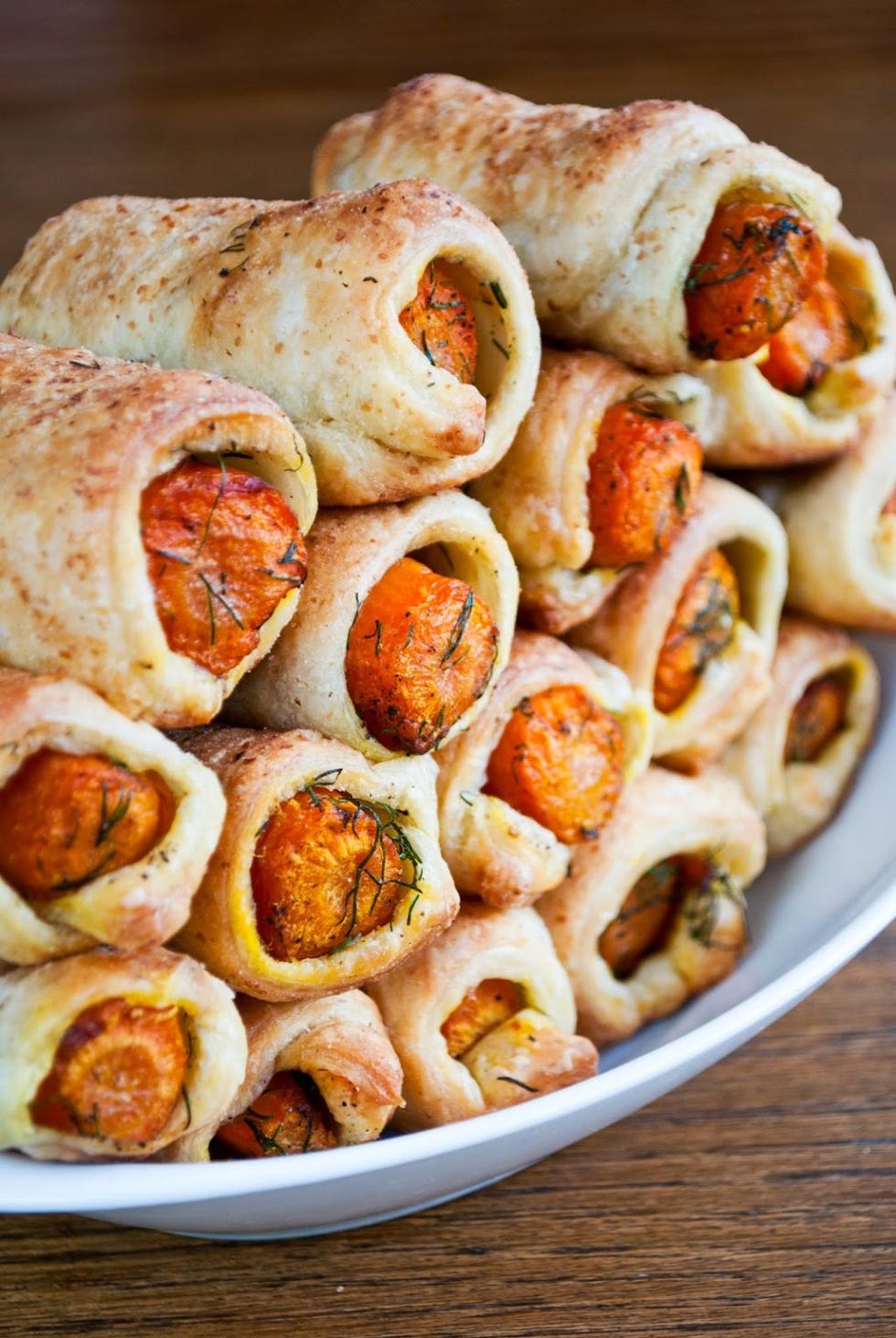 Dish, Food, Cuisine, Taquito, Ingredient, Sandwich wrap, Breakfast roll, appetizer, Produce, Burrito, 