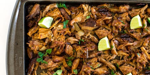 10 Keto-Friendly Recipes You Can Make In Your Slow-Cooker