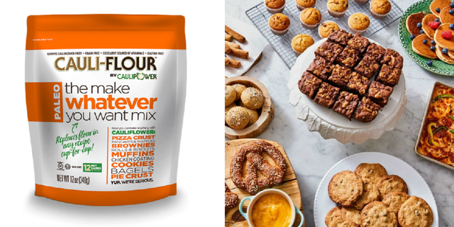 Food, Ingredient, Cuisine, Dish, Baking, Superfood, Snack, Peanut butter, Produce, Macadamia, 
