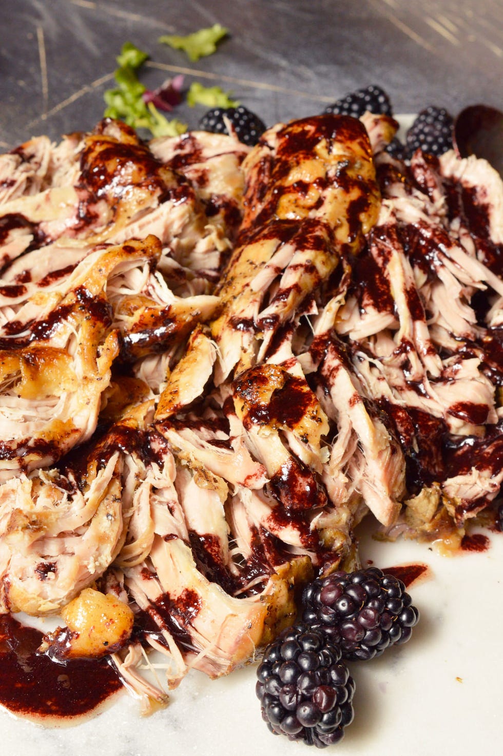Dish, Food, Cuisine, Ingredient, Meat, Produce, Recipe, Pork loin, Chicken meat, Barbecue chicken, 