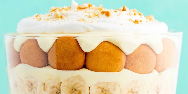 100+ Best Dessert Ideas - Delicious Recipes for Desserts - Delish.com