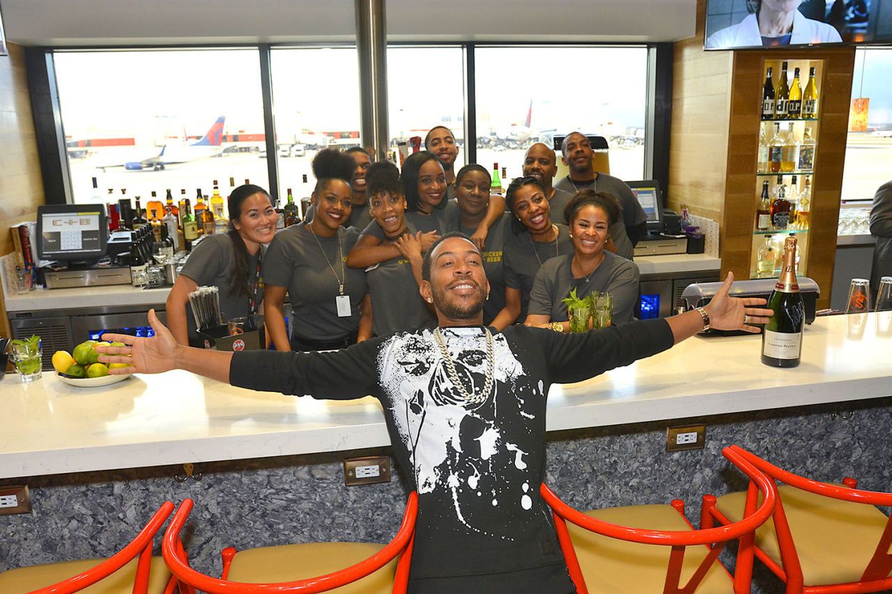 ludacris chicken and waffles restaurants ludacris chicken and waffles restaurants