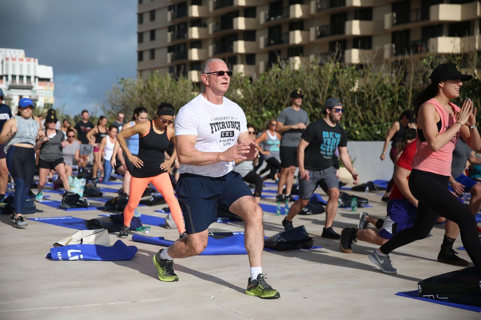 Robert Irvine