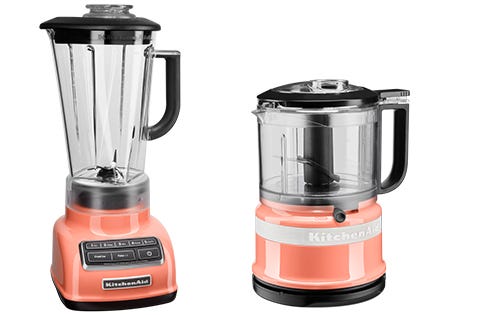Blender, Mixer, Small appliance, Kitchen appliance, Home appliance, Food processor, Juicer, 