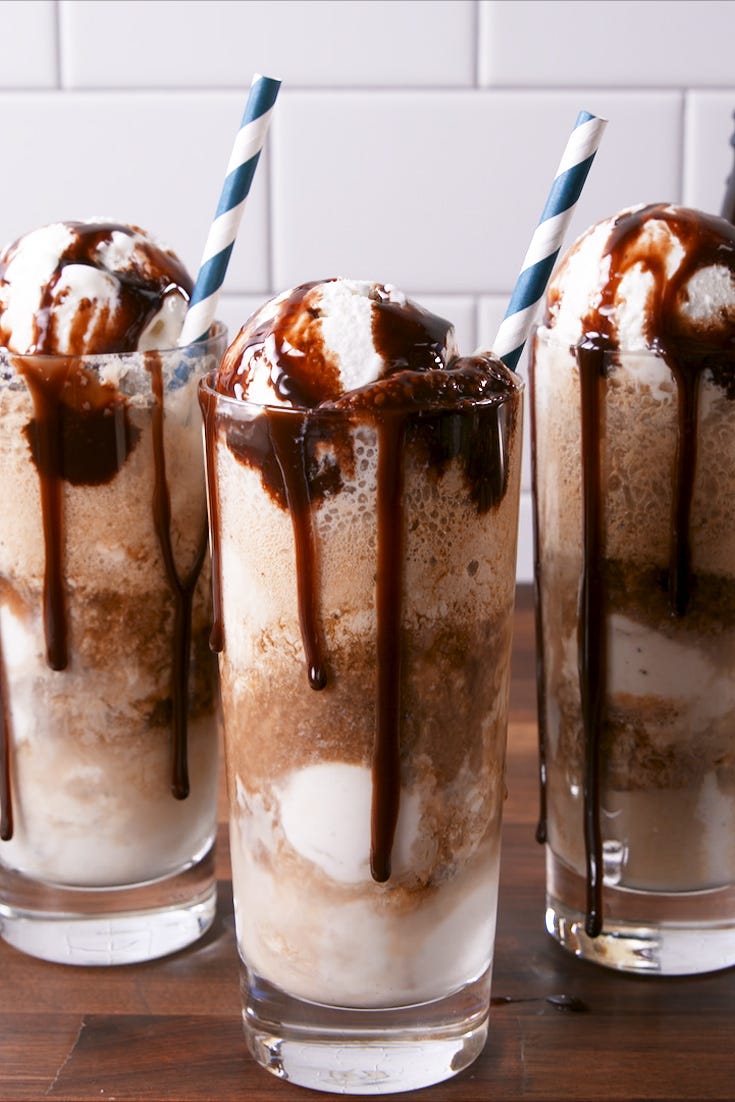 baileys irish floats vertical