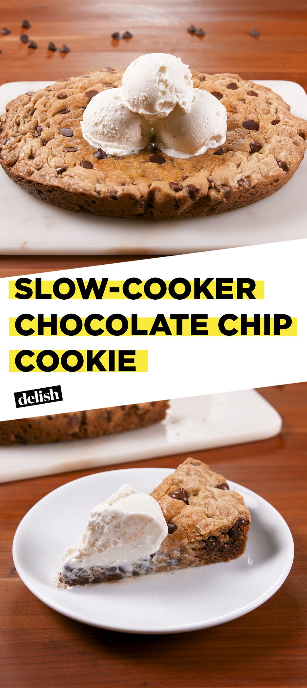 Dish, Food, Cuisine, Ingredient, Dessert, Gluten, Snack cake, Cream cheese, Baked goods, Soda bread, 