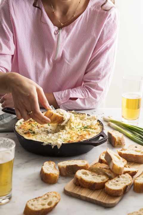 crab-artichoke-dip